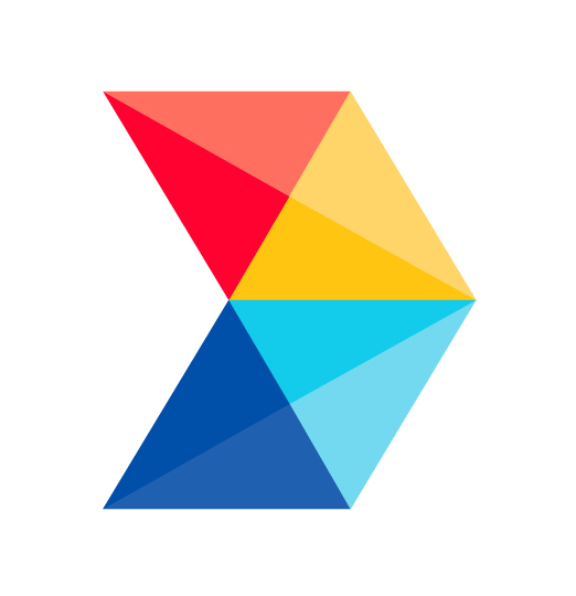 logo feder(5).jpg